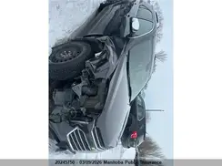 2GNFLGEK0G6298725 2016 CHEVROLET EQUINOX