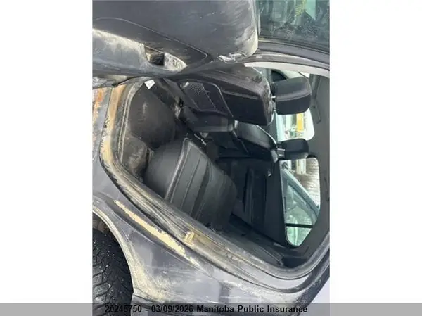 2GNFLGEK0G6298725 2016 CHEVROLET EQUINOX - Image 8