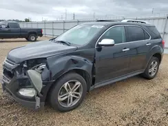2GNFLGEK0G6308556 2016 CHEVROLET EQUINOX