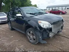 2GNFLGEK0G6310629 2016 CHEVROLET EQUINOX