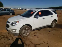 2GNFLGEK0G6323333 2016 CHEVROLET EQUINOX
