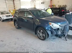 2GNFLGEK0H6102381 2017 CHEVROLET EQUINOX