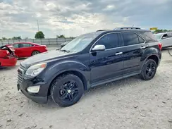 2GNFLGEK0H6108424 2017 CHEVROLET EQUINOX