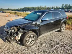 2GNFLGEK0H6115566 2017 CHEVROLET EQUINOX