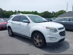 2GNFLGEK0H6123747 2017 CHEVROLET EQUINOX