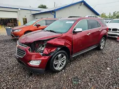 2GNFLGEK0H6250983 2017 CHEVROLET EQUINOX