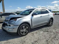 2GNFLGEK0H6279867 2017 CHEVROLET EQUINOX