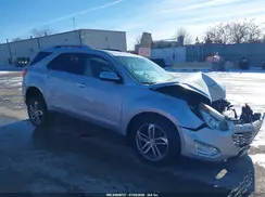 2GNFLGEK0H6322829 2017 CHEVROLET EQUINOX