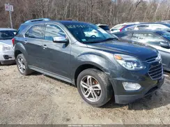 2GNFLGEK0H6325262 2017 CHEVROLET EQUINOX