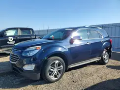 2GNFLGEK0H6341171 2017 CHEVROLET EQUINOX