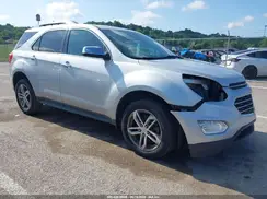 2GNFLGEK0H6344569 2017 CHEVROLET EQUINOX