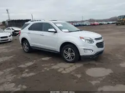 2GNFLGEK1G6107829 2016 CHEVROLET EQUINOX