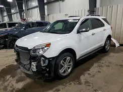 2GNFLGEK1G6108110 2016 CHEVROLET EQUINOX