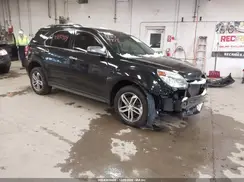 2GNFLGEK1G6136229 2016 CHEVROLET EQUINOX