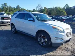 2GNFLGEK1G6143987 2016 CHEVROLET EQUINOX