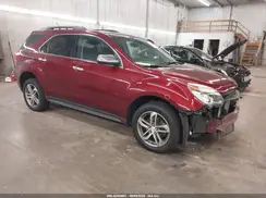 2GNFLGEK1G6150874 2016 CHEVROLET EQUINOX