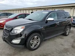 2GNFLGEK1G6163527 2016 CHEVROLET EQUINOX