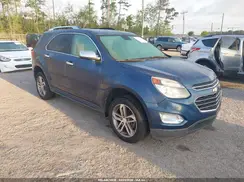 2GNFLGEK1G6174513 2016 CHEVROLET EQUINOX