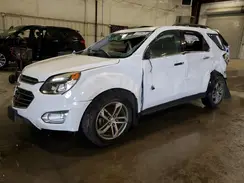 2GNFLGEK1G6189576 2016 CHEVROLET EQUINOX
