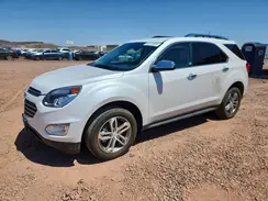 2GNFLGEK1G6223354 2016 CHEVROLET EQUINOX