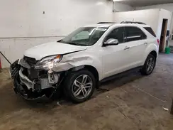 2GNFLGEK1G6262428 2016 CHEVROLET EQUINOX