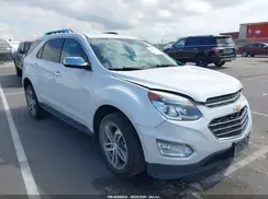 2GNFLGEK1G6273283 2016 CHEVROLET EQUINOX