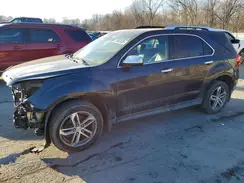 2GNFLGEK1G6274711 2016 CHEVROLET EQUINOX