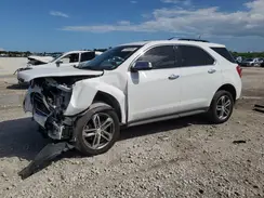 2GNFLGEK1G6306587 2016 CHEVROLET EQUINOX