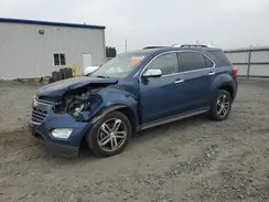 2GNFLGEK1G6318187 2016 CHEVROLET EQUINOX