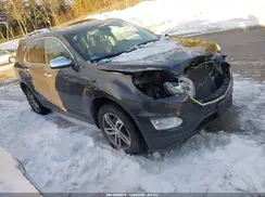 2GNFLGEK1G6335328 2016 CHEVROLET EQUINOX