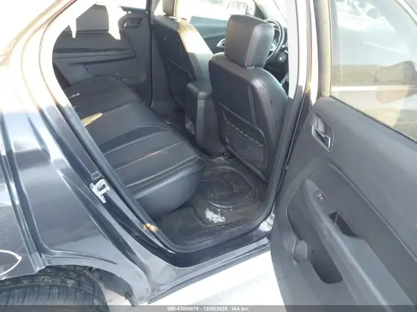 2GNFLGEK1G6335328 2016 CHEVROLET EQUINOX - Image 8