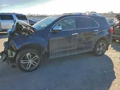 2GNFLGEK1G6339301 2016 CHEVROLET EQUINOX