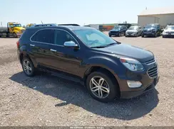 2GNFLGEK1G6340156 2016 CHEVROLET EQUINOX