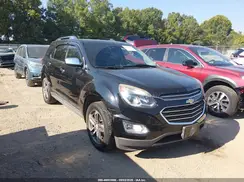 2GNFLGEK1G6360178 2016 CHEVROLET EQUINOX