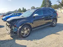 2GNFLGEK1H6125040 2017 CHEVROLET EQUINOX
