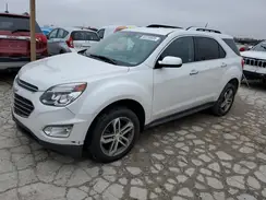 2GNFLGEK1H6131002 2017 CHEVROLET EQUINOX