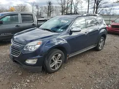 2GNFLGEK1H6167644 2017 CHEVROLET EQUINOX