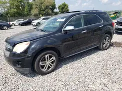 2GNFLGEK1H6225994 2017 CHEVROLET EQUINOX