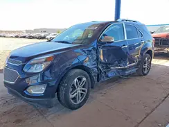 2GNFLGEK1H6229995 2017 CHEVROLET EQUINOX