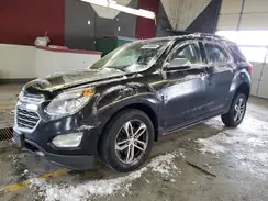 2GNFLGEK1H6253181 2017 CHEVROLET EQUINOX