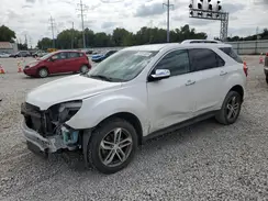 2GNFLGEK1H6263340 2017 CHEVROLET EQUINOX