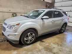 2GNFLGEK1H6304470 2017 CHEVROLET EQUINOX