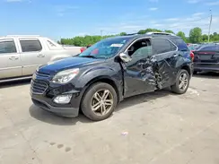 2GNFLGEK1H6308275 2017 CHEVROLET EQUINOX