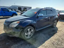 2GNFLGEK1H6341082 2017 CHEVROLET EQUINOX