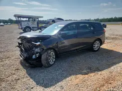 2GNFLGEK2C6252470 2021 CHEVROLET EQUINOX