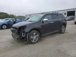 2GNFLGEK2G6143660 2016 CHEVROLET EQUINOX