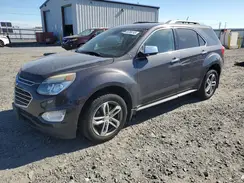 2GNFLGEK2G6180241 2016 CHEVROLET EQUINOX