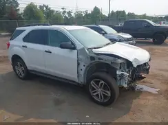 2GNFLGEK2G6214792 2016 CHEVROLET EQUINOX