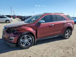 2GNFLGEK2G6215473 2016 CHEVROLET EQUINOX
