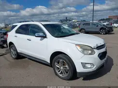 2GNFLGEK2G6218972 2016 CHEVROLET EQUINOX